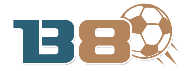 b8e.pro